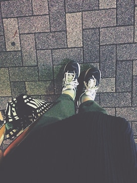 kanaさんのコーディネート