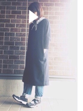 kanaさんのコーディネート