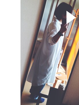 kanaさんのコーディネート