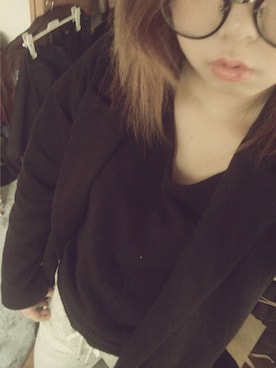 小林真珠さんのコーディネート