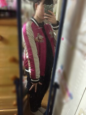 kiyonococoroさんのコーディネート