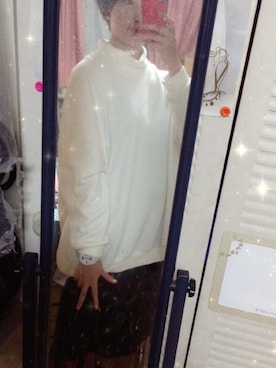 kiyonococoroさんのコーディネート