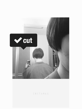 kiyonococoroさんのコーディネート