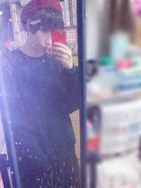 kiyonococoroさんのコーディネート