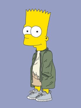 たきゅ魔さんのコーディネート