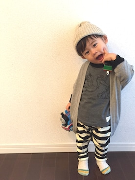 Rchanさんのコーディネート