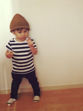 Rchanさんのコーディネート