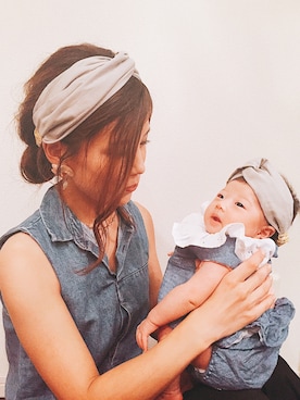 Rchanさんのコーディネート