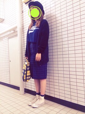 aoiiiingさんのコーディネート