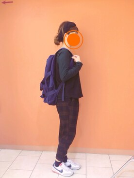 aoiiiingさんのコーディネート