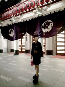 aoiiiingさんのコーディネート