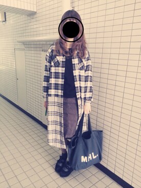 aoiiiingさんのコーディネート