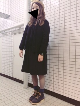 aoiiiingさんのコーディネート