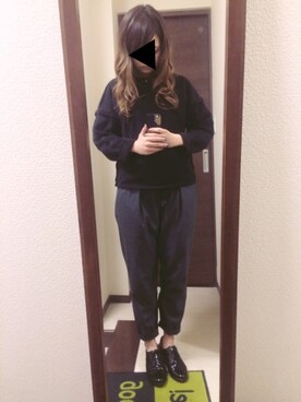 aoiiiingさんのコーディネート