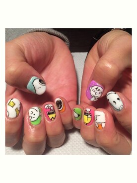 aoiiiingさんのコーディネート