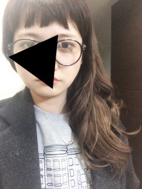 aoiiiingさんのコーディネート