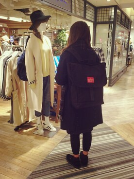 aoiiiingさんのコーディネート