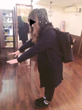 aoiiiingさんのコーディネート