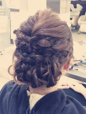 aoiiiingさんのコーディネート