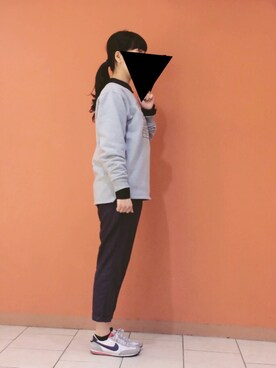 aoiiiingさんのコーディネート