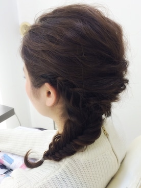 aoiiiingさんのコーディネート