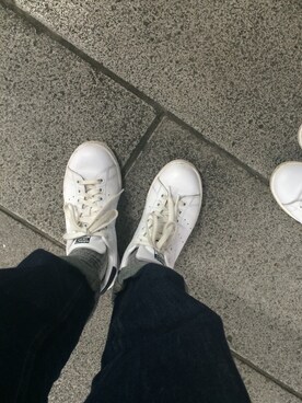 aoiiiingさんのコーディネート