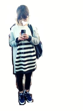 aoiiiingさんのコーディネート