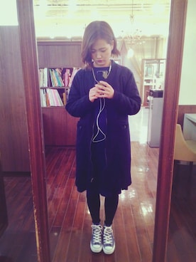 aoiiiingさんのコーディネート