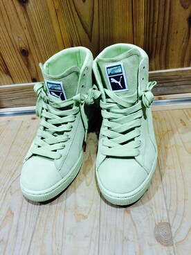 kazumamiさんのコーディネート