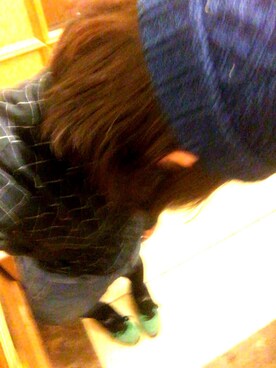 KLARAさんのコーディネート