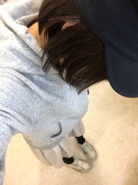 KLARAさんのコーディネート