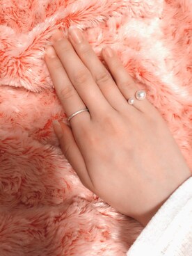 LISAさんのコーディネート