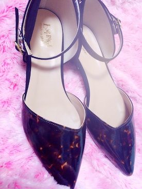 LISAさんのコーディネート