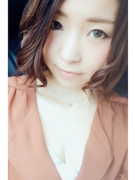 LISAさんのコーディネート