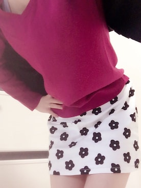 LISAさんのコーディネート