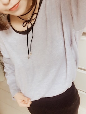 LISAさんのコーディネート