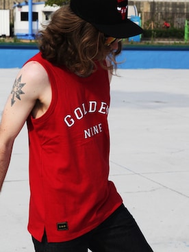 L.H.P _SPACEさんのコーディネート