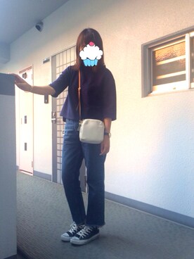 acoさんのコーディネート