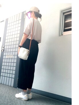 acoさんのコーディネート