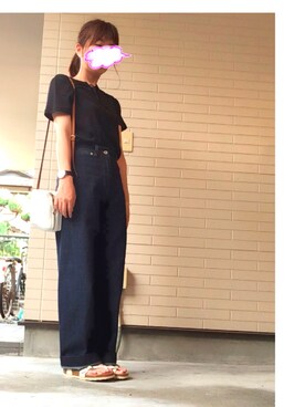 acoさんのコーディネート