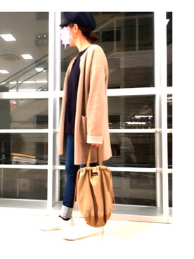 acoさんのコーディネート