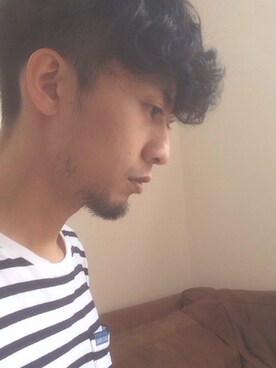 rYoさんのコーディネート