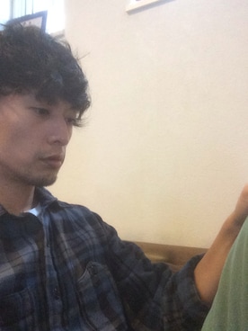 rYoさんのコーディネート