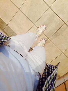 mariさんのコーディネート