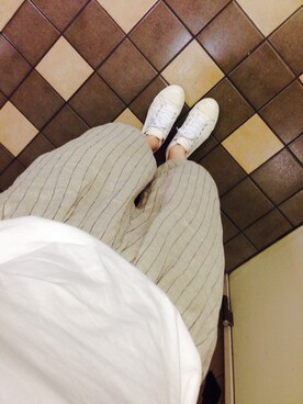 mariさんのコーディネート