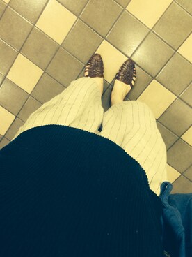 mariさんのコーディネート