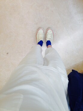 mariさんのコーディネート