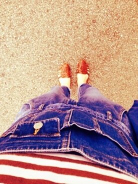 mariさんのコーディネート