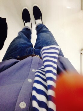 mariさんのコーディネート