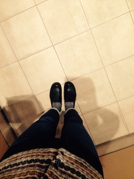 mariさんのコーディネート